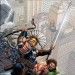 INCREDIBLE HERCULES #115 Cover